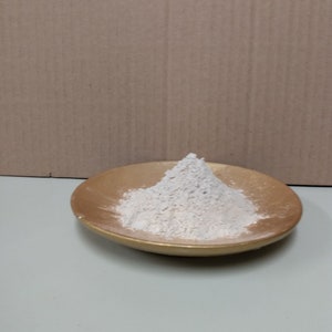 Slippery Elm Bark Powder Natural PREMIUM QUALITY    1 OZ