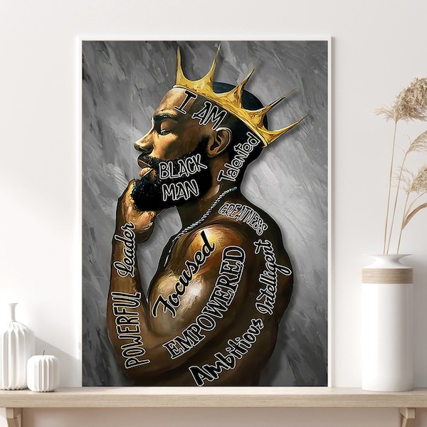 King Crown Premium Domain