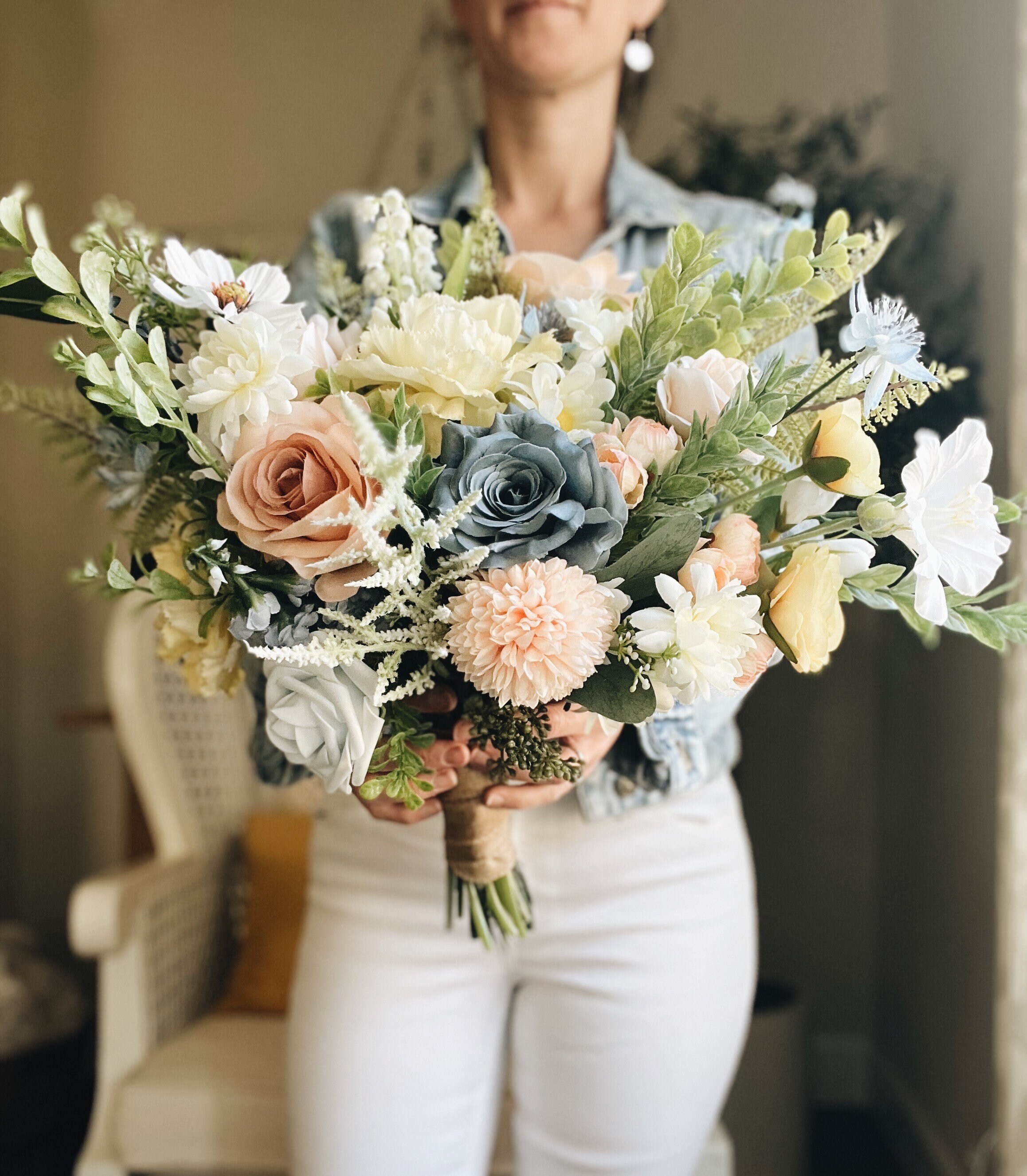 【希少品】Wedding Flowers il_fullxfull.5890647002_hwji.jpg