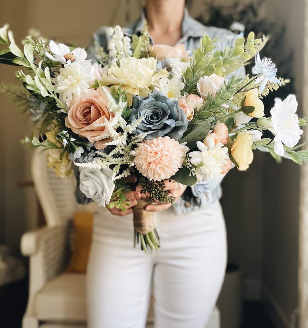 【希少品】Wedding Flowers il_1080xN.5890647250_gn6e.jpg