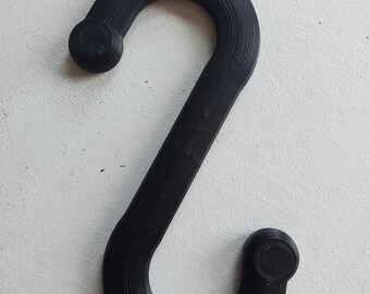 2 Pack Traeger Utensil Hook