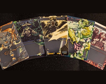 Pixie Queen MTG （アーティストサインド） Pixie Queen MTG （アーティストサインド） プレイヤーズ