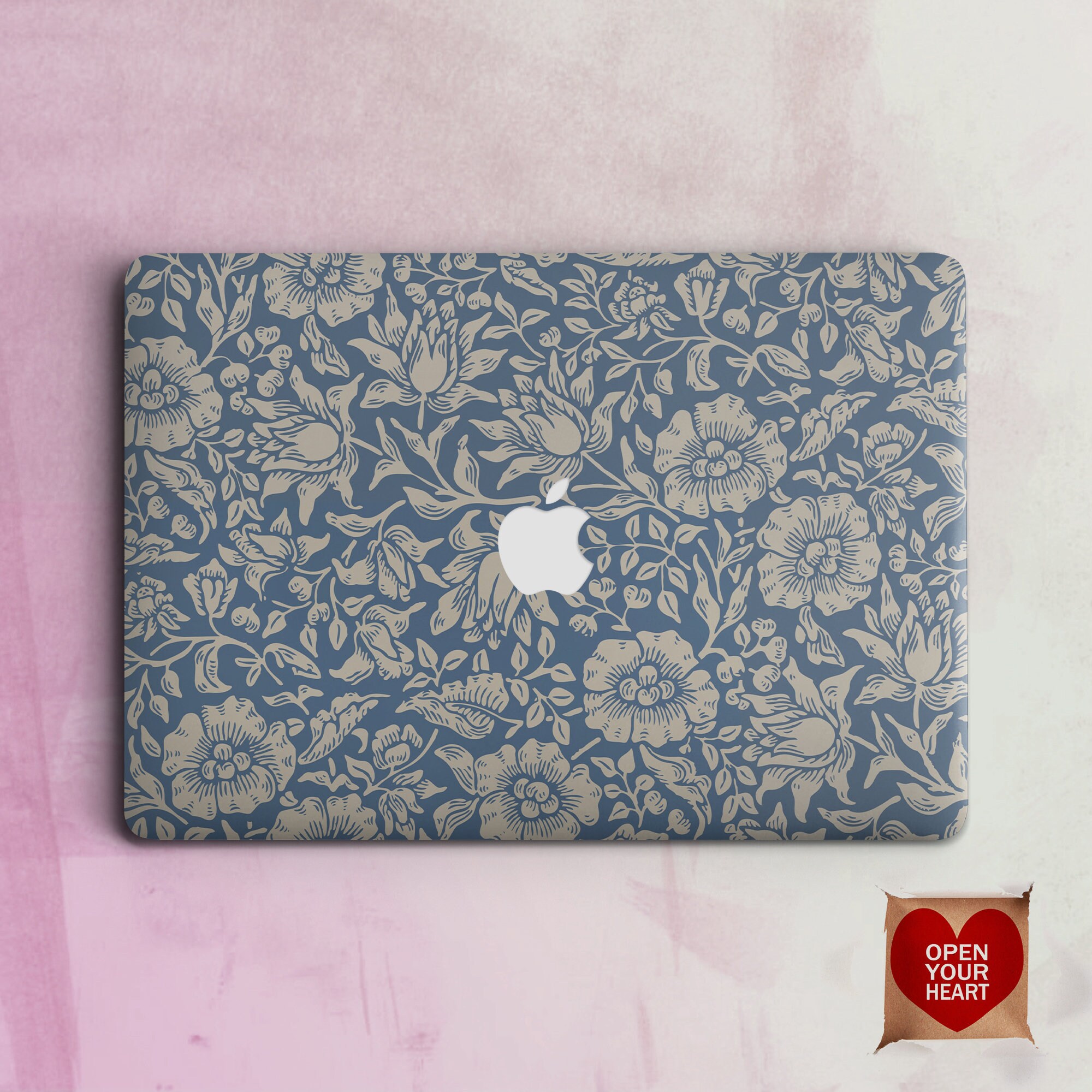 Wolf Laptop Case Dust-Proof Laptop Case Cover Fashion Fully Protect Computer Plastic Case Hard Shell Cover Laptop Sleeve Case for New air13 Wolf Laptop Case Dust-Proof Laptop Case Cover Fashion Fully Protect Computer Plastic Case Hard Shell Cover Laptop Sleeve Case for New air13