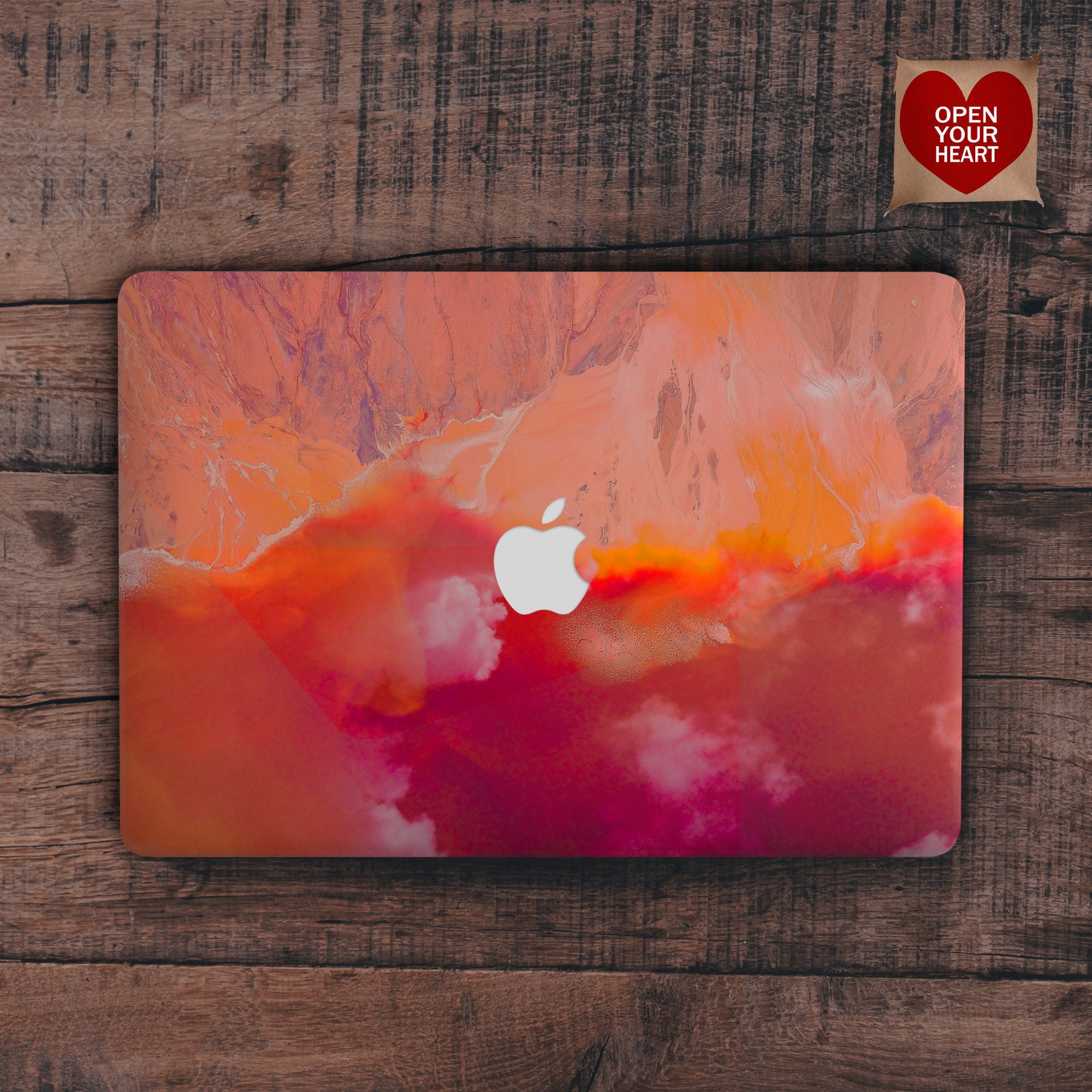 Rouge Macbook Air 13 Coque Macbook Pro 13 Coque Macbook Pro 15 Coque Macbook Pro Coque Macbook Pro Macbook Pro 16 Coque A2338 Étui Ordinateur portable