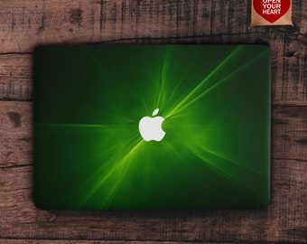 Abstract Aesthetic MacBook Case for New MacBook Pro 16 15 Macbook Air 14 13 11 MacBook Retina 13 m1 m2 12 Apple Laptop 2022 2021 2020 Cover