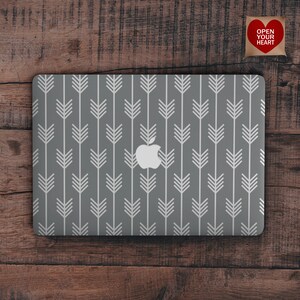 Arrows Macbook Pro 13 Case 12 Macbook Case Grey Macbook Air 13 2020 Case Macbook Pro 16 Case Macbook Air 11 Case Macbook Pro Case Retina