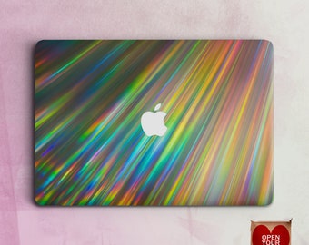 MacBook Case Colorful Bright Rainbow Cartoon Plastic Hard Shell Compatible Mac Air 11 Pro 13 15 Laptop Protector Protection for MacBook 2016-2019 Version MacBook Case Colorful Bright Rainbow Cartoon Plastic Hard Shell Compatible Mac Air 11 Pro 13 15 Laptop Protector Protection for MacBook 2016-2019 Version