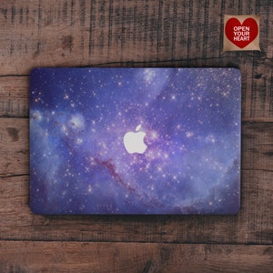 Galaxy Macbook Case Hard MacBook Air 11 Case MacBook 12 Case MacBook Pro 13 Case MacBook Pro Retina 13 MacBook Air 13 2020 Space M1 Case