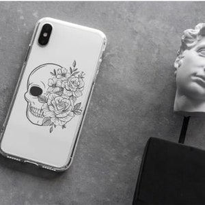 Custom iPhone Case Personalized Phone Cover Custom Design Phone Case Photo Image Case Personalized Custom Picture iPhone Cover