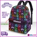 see more listings in the Backpacks section