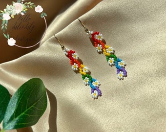634737_3