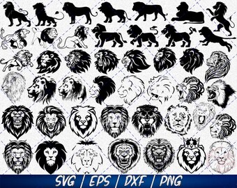 Free Free 152 Dandy Lion Svg SVG PNG EPS DXF File