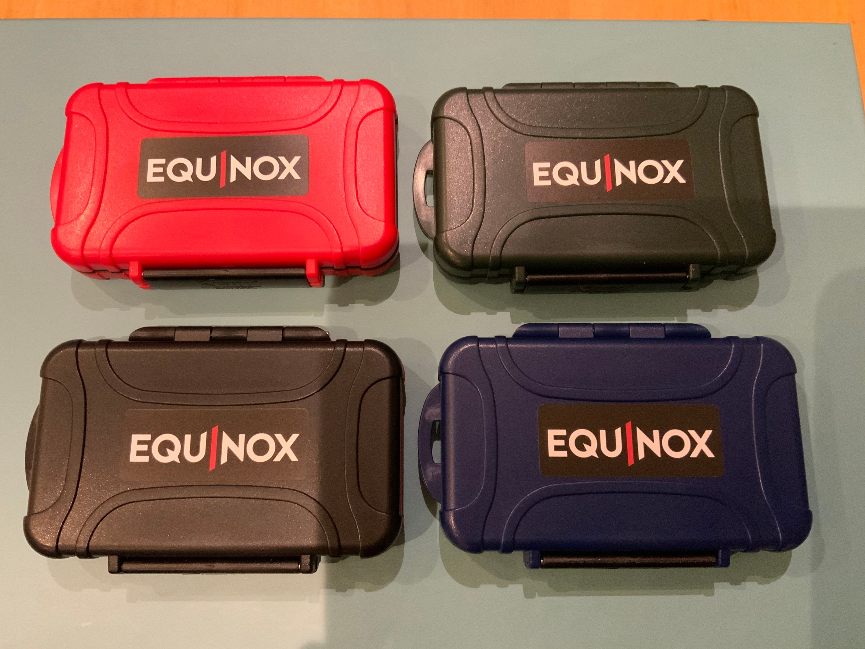 Coin Pod Metal Detecting Hammered Coin Finds Box/case. Etsy UK