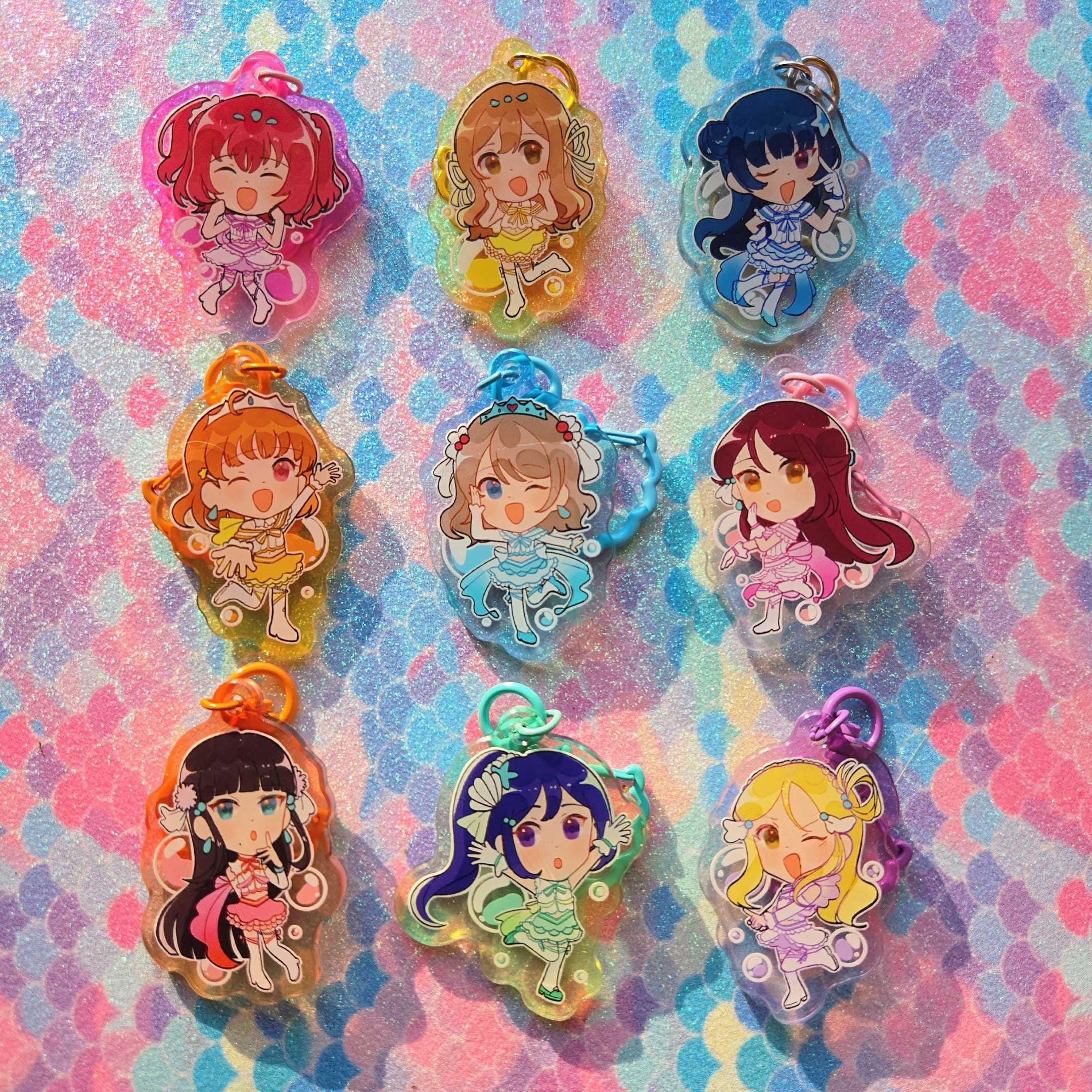 Riko - Etsy 日本