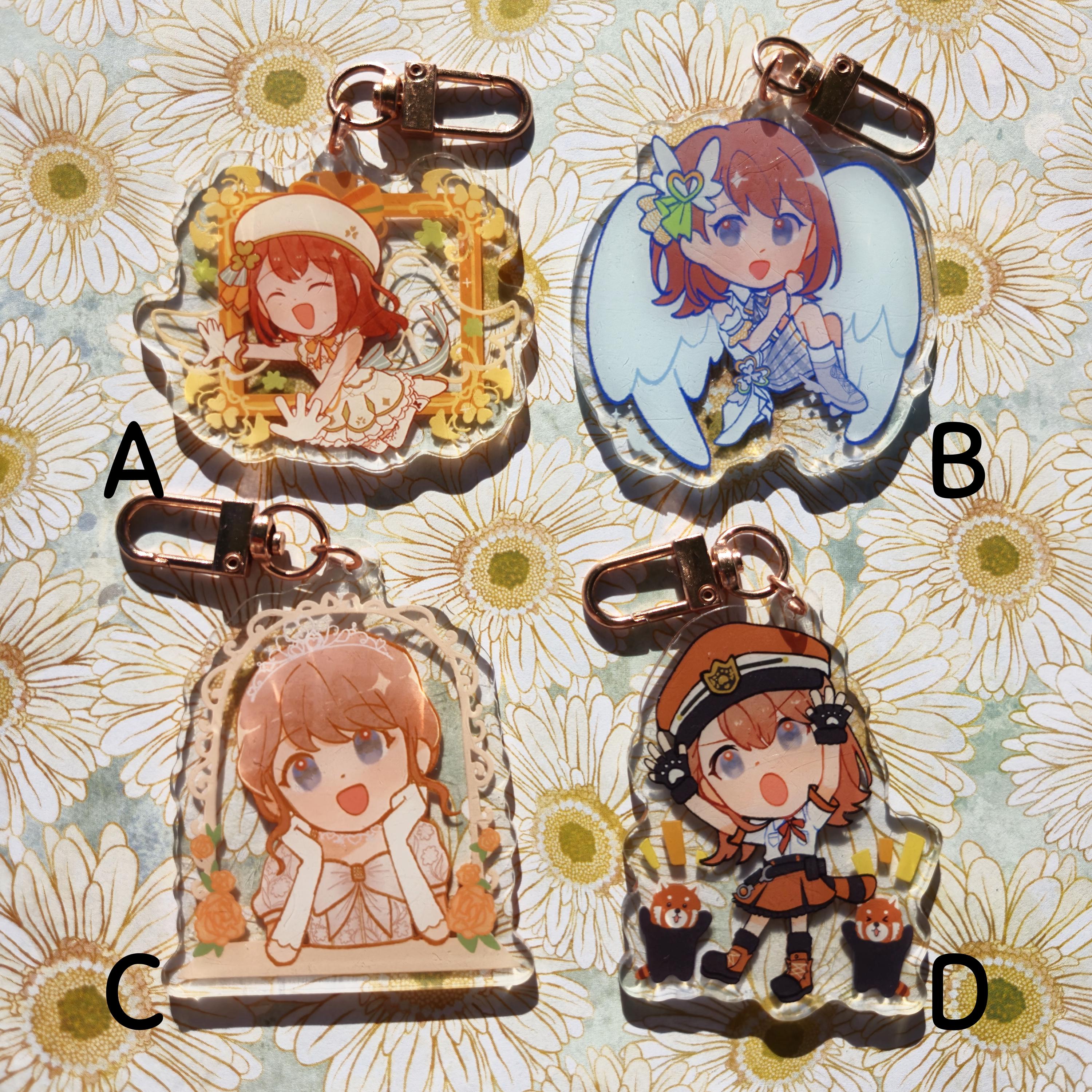 More More Jump New Zealand