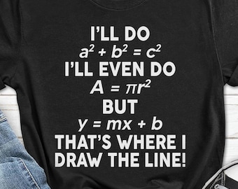 T-shirt Homme Gildan Teacher 'I'll Just Wait' - Coton - Coupe Loose - Neuf Sans étiquettes