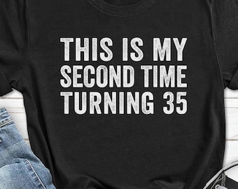 70th Birthday Shirt, 70 Year Old T-shirt, 70th Bday Vintage Tee, 1956 Gift
