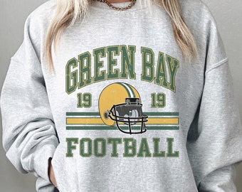 SUPER RARE Vintage 1995 Packers Sweatshirt Letters Across SUPER RARE Vintage 1995 Packers Sweatshirt Letters Across