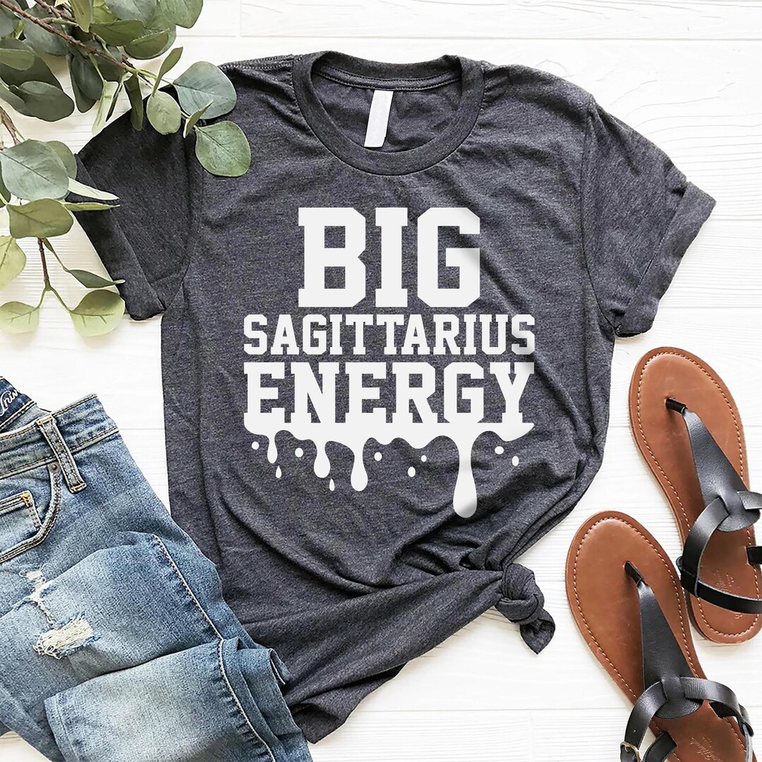 Birthday Diva on December 3rd T-Shirt Sagittarius Pride