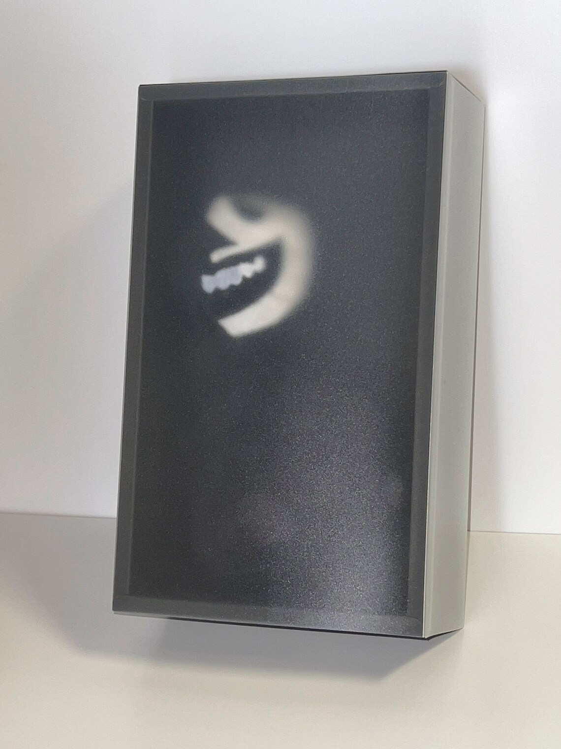 Roblox Doors Jack Plush Halloween Gift Halloween Decoration Etsy