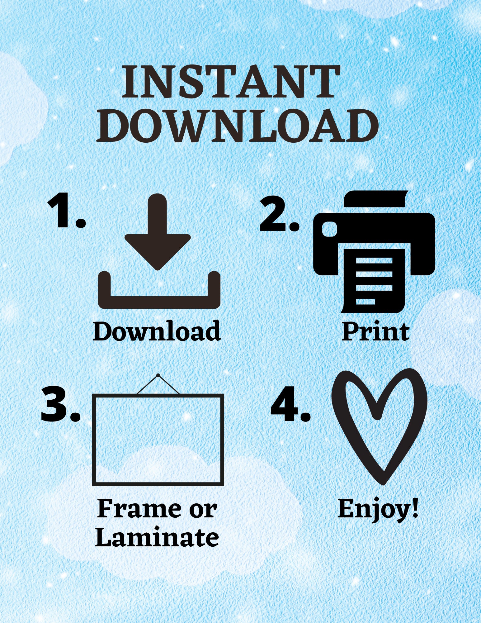 Kids Potty Chart Potty Train Sticker Chart Toilet Train Etsy