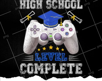 Level Up Png Etsy Level Up Png Etsy