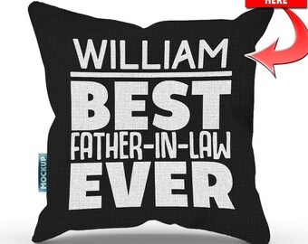 Download Bedding Home Living Christmas Present Truckin Dad Gifts Truckin Dad Pillow Case Best Truckin Dad Ever