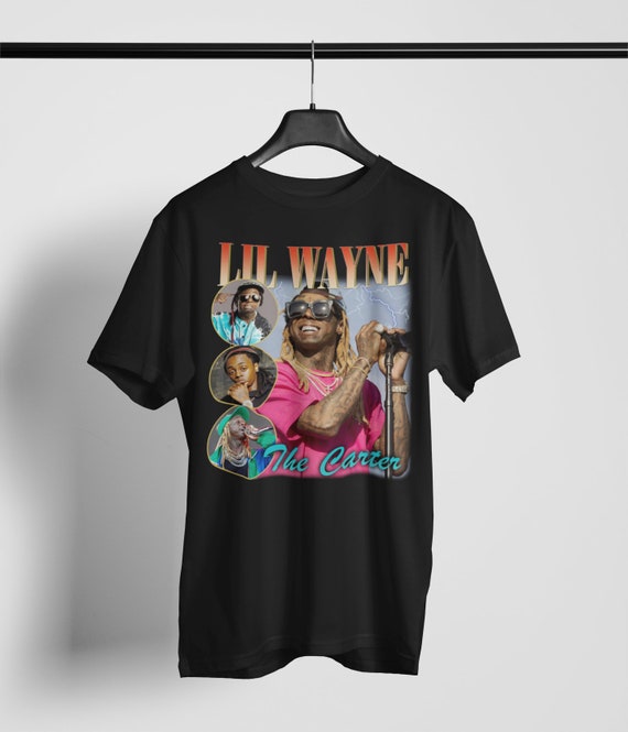 T Shirt 90s Bootleg Rap Tee Shirt - Etsy