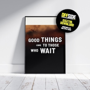 Guinness Inspired Poster, Guinness Inspired Print, Bar, Guinness Lover Gift. Guinness Inspired Wall Art Gift, Instant Download