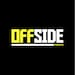 Offside Prints