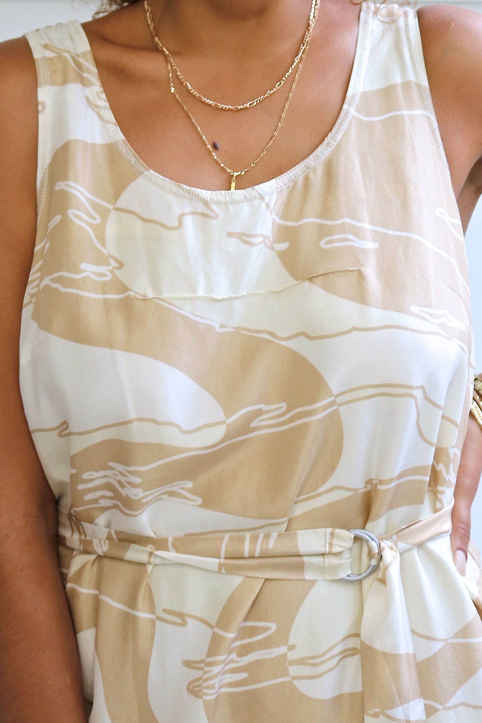 Hugo Boss Silk Shift Robe taille petite // moyenne Etsy