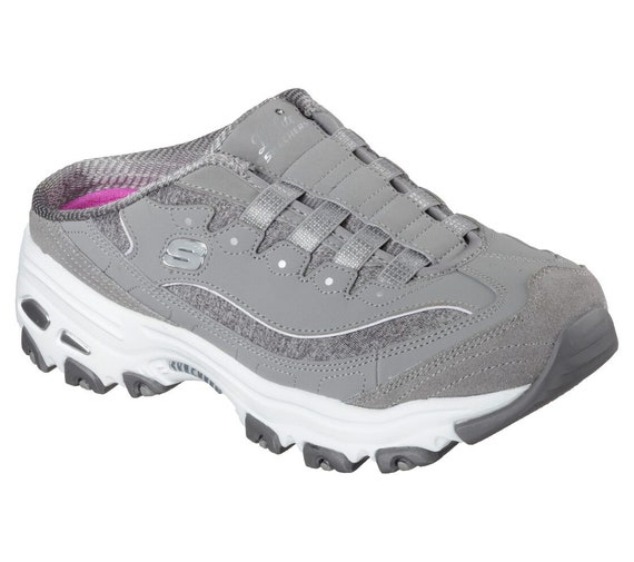 Skechers d'lites espana sale