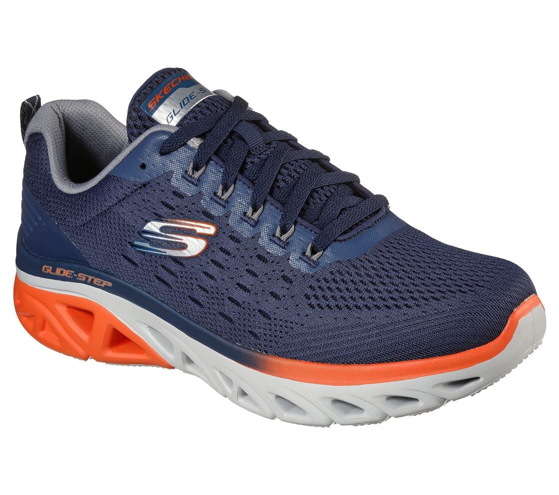 skechers air zero