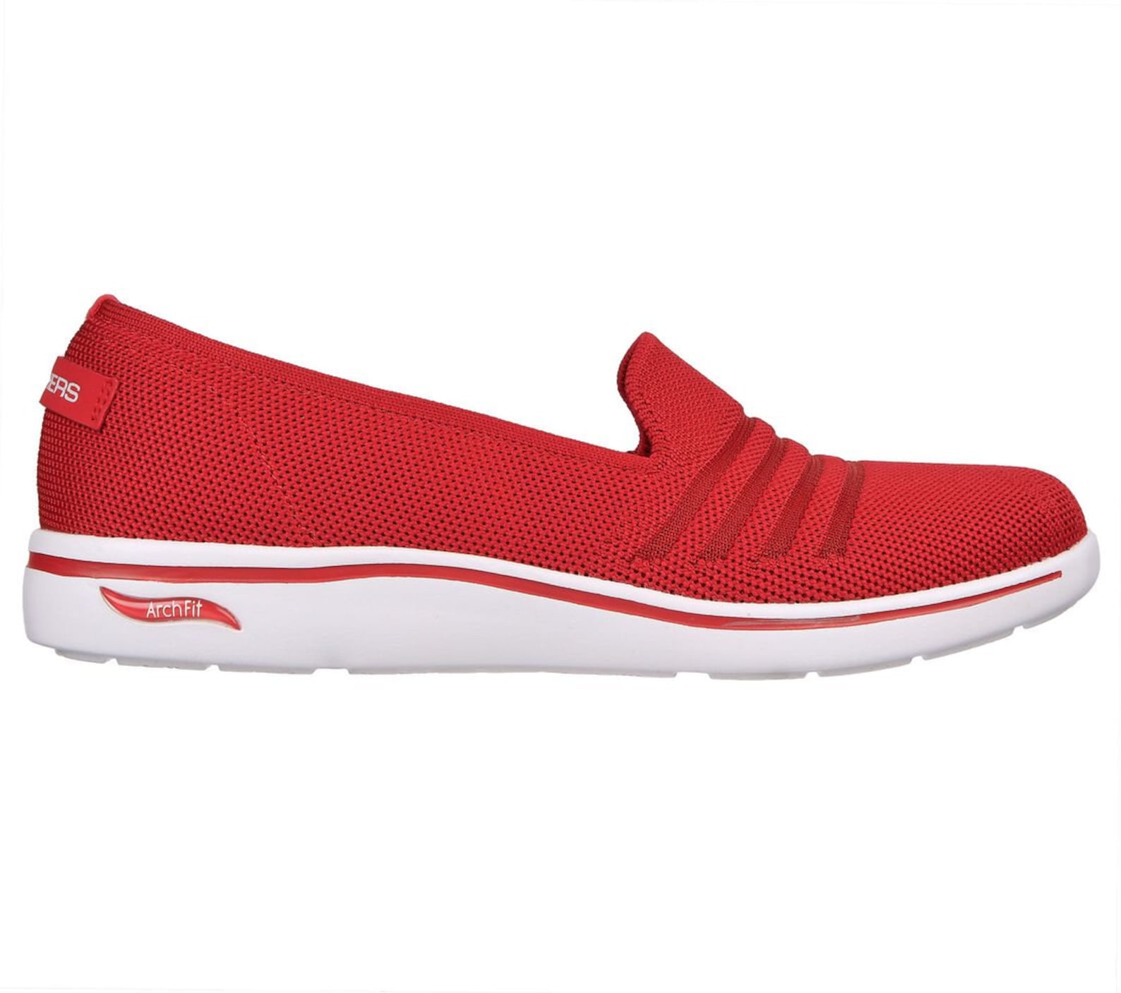 skechers go walk slip on shoes womens Skechers GO Walk: A Popular Choice for Slip-On Comfort