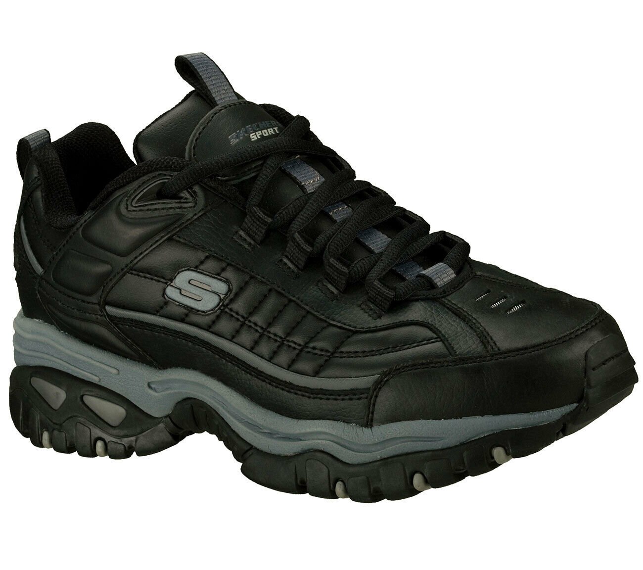 Skechers Boots - Etsy