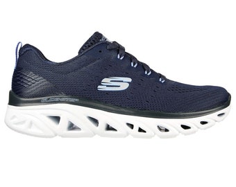 skechers zero gravity