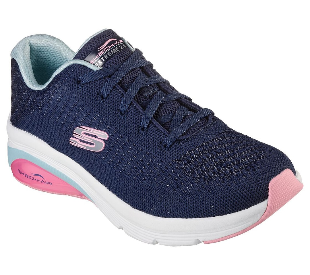Skechers on the go city 2 mujer 2025 verdes