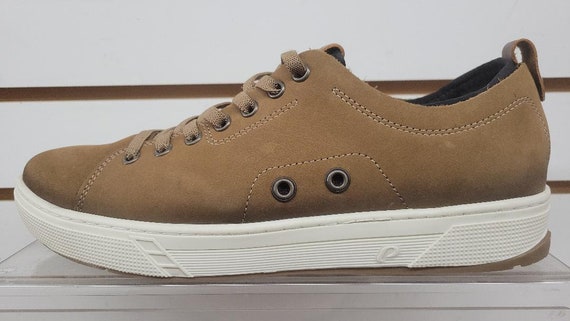 Pegada shoes sale