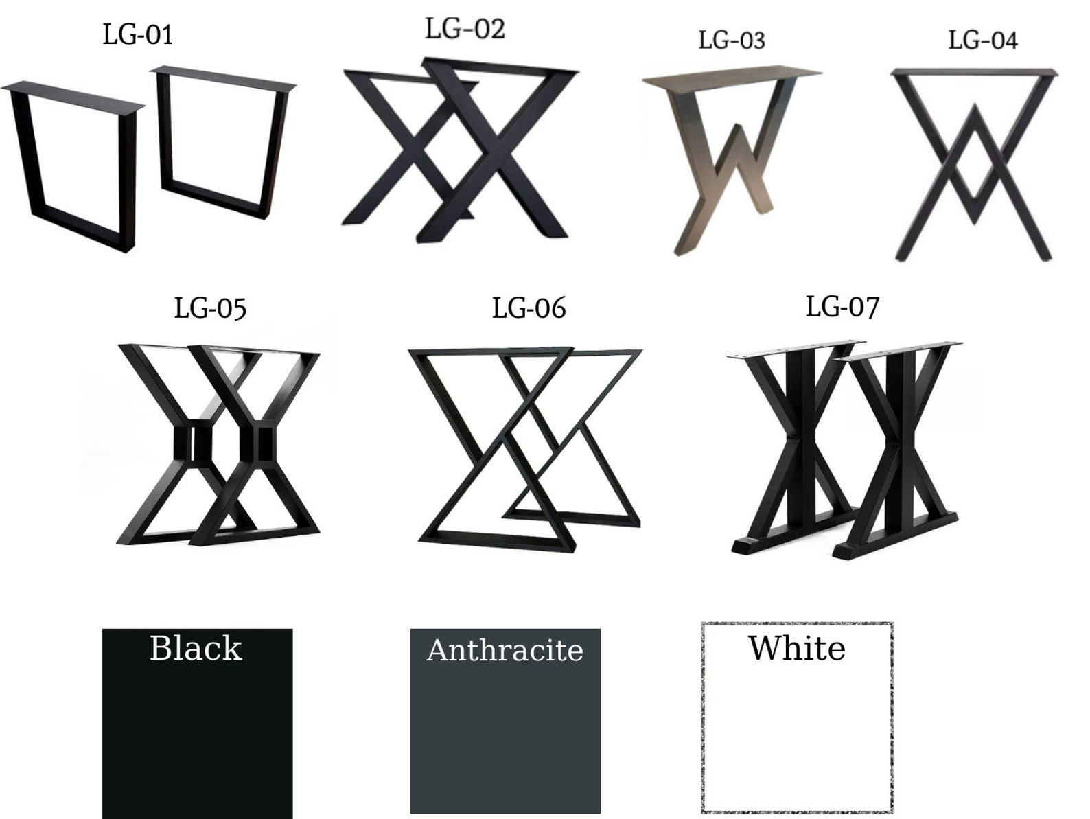 Luxury Epoxy Dining Table Custom Epoxy Table Dining Table Etsy