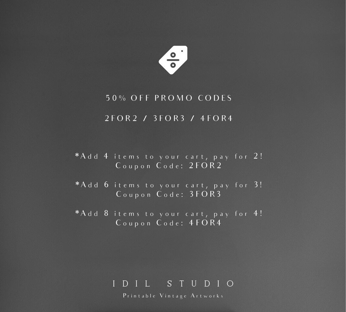 Rustic Laundry Print Set of Two Vintage Laundry Room Oil Etsy