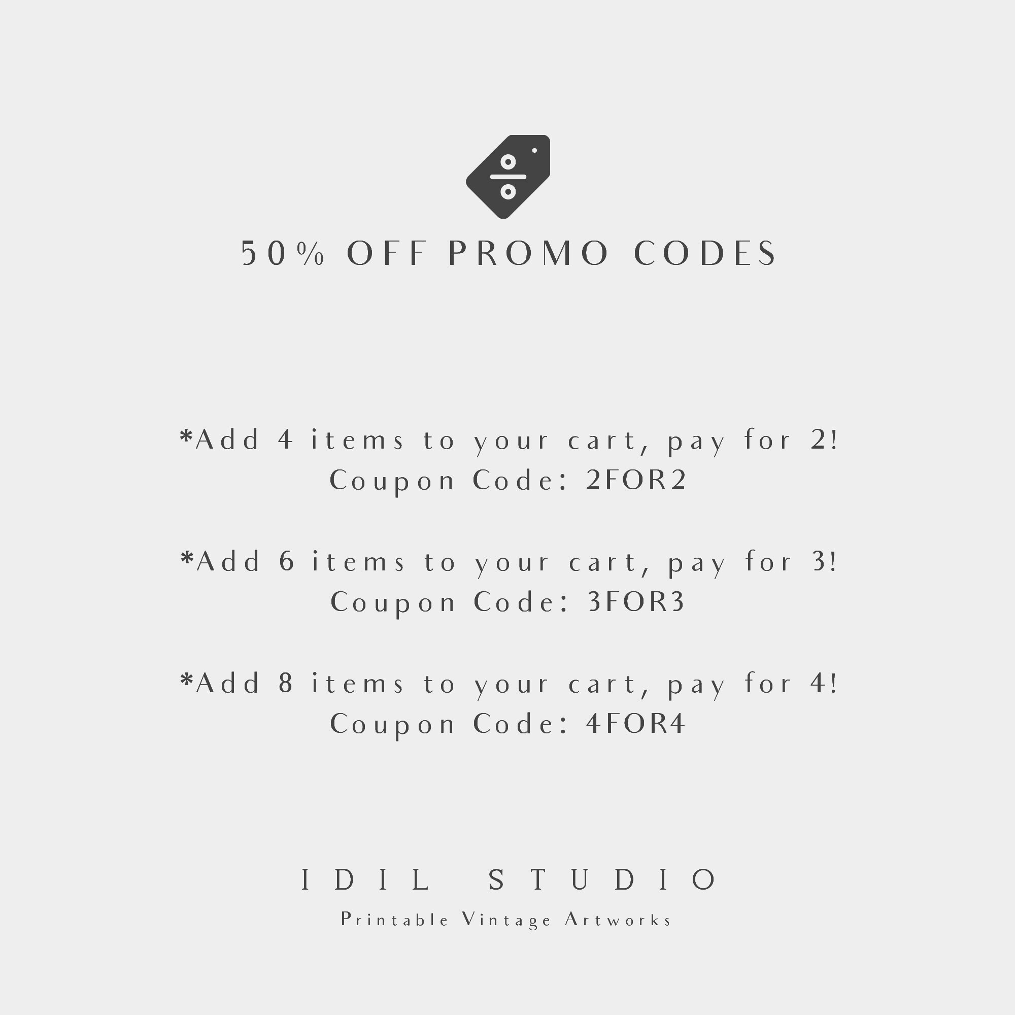 Antique Floral Textile Print Vintage Rustic Fabric Wall Art PRINTABLE