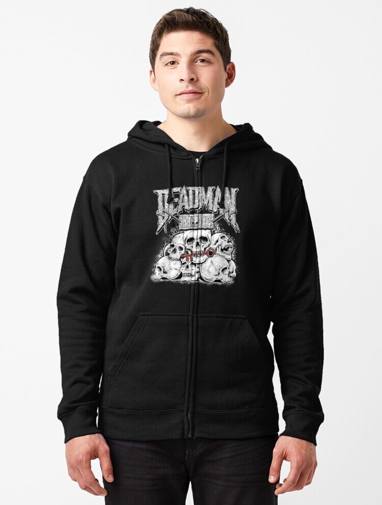 OSRS Deadman Mode Red Key Clothing Various Lumbridge Etsy