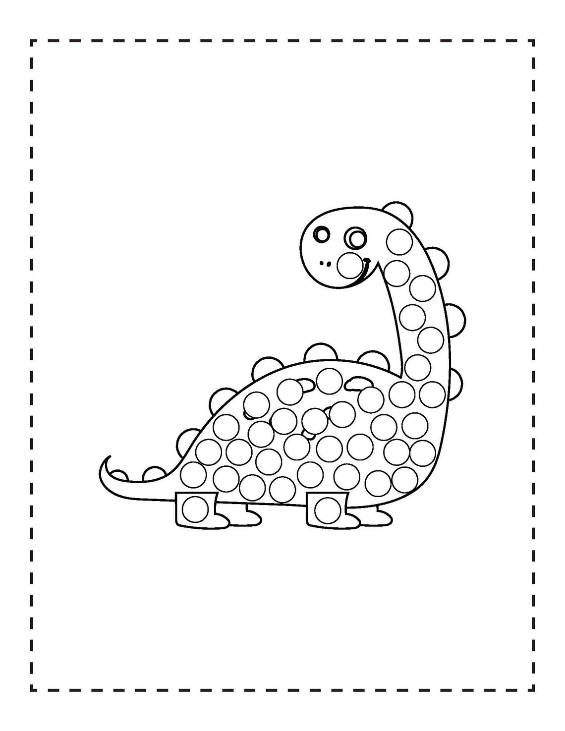 dinosaur-coloring-dot-marker-etsy