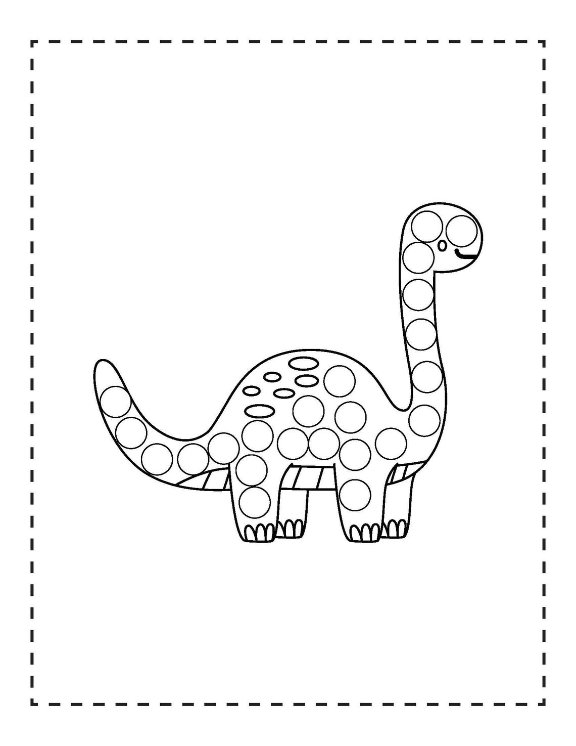 free-dinosaurs-do-a-dot-printables-easy-peasy-learners
