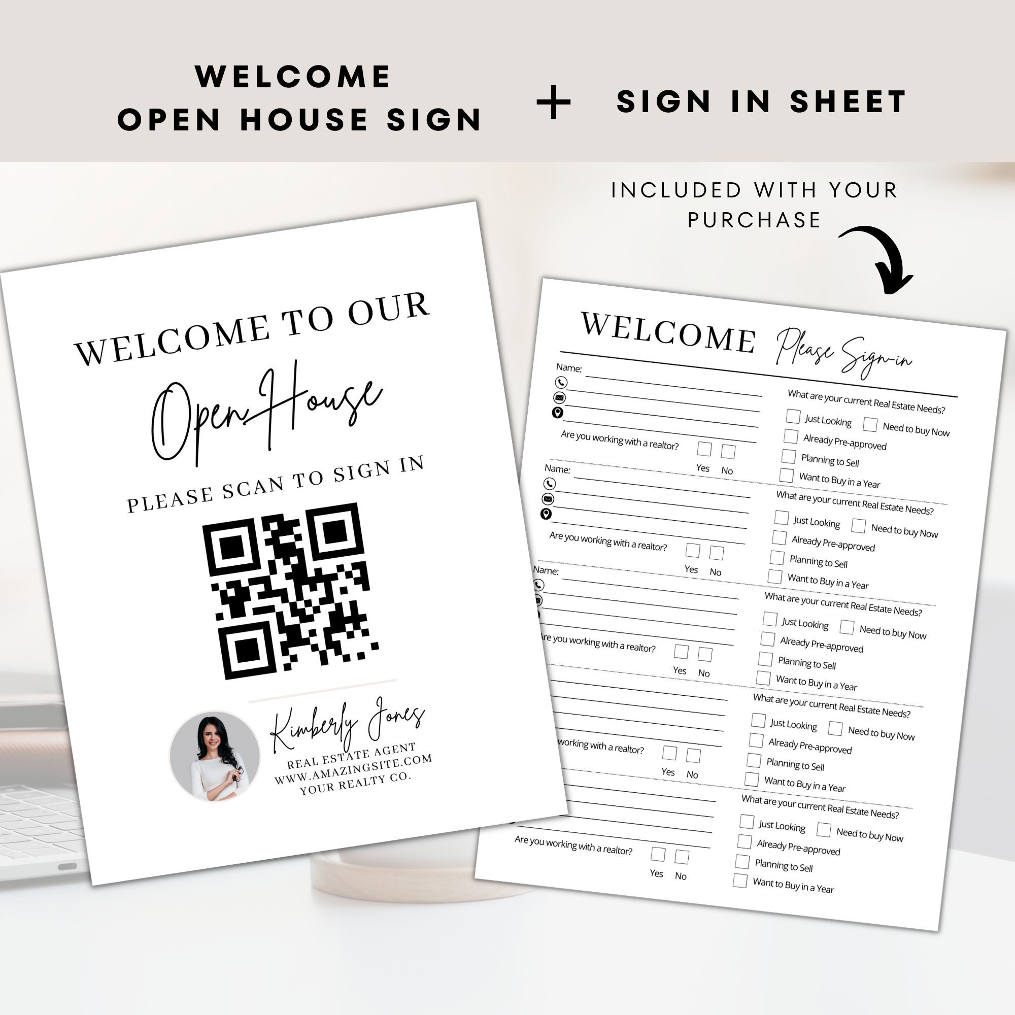 what-are-open-house-sign-in-sheets-for
