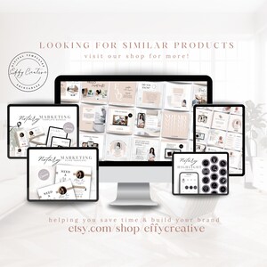 May include: A collection of digital marketing templates for notaries, featuring a variety of designs with a pink and black color scheme. The templates include social media graphics, highlight covers, and marketing flyers. The text on the templates includes "Notary Marketing Template Bundle", "Notary Marketing Flyer Template", "Need a Notary?", "Notary Highlight Covers", and "Did You Know?"