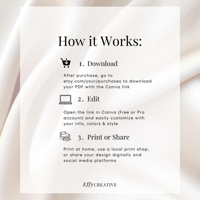 Luxury Real Estate Business Card Template | Realtor Mobile Digital Card QR Code | Real Estate Text Marketing | Instant Download | Canva image 10