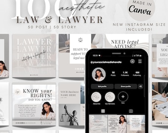 𝗣𝗥𝗢𝗙𝗘𝗦𝗦𝗜𝗢𝗡𝗔𝗟 𝗦𝗘𝗥𝗩𝗜𝗖𝗘