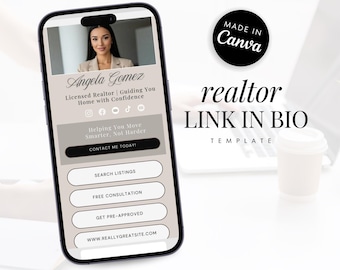 𝗥𝗘𝗔𝗟 𝗘𝗦𝗧𝗔𝗧𝗘