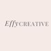 EffyCreative